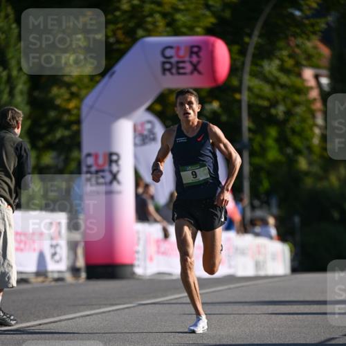 07.09.2025 - BARMER Alsterlauf Dr. Thomas Lammeyer http://msf.ph/oto/8704963 07.09.2025 09:17:20 Laufen  meine-sportfotos.de