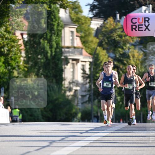07.09.2025 - BARMER Alsterlauf Dr. Thomas Lammeyer http://msf.ph/oto/8705007 07.09.2025 09:17:59 Laufen 15, 10, 8153 meine-sportfotos.de
