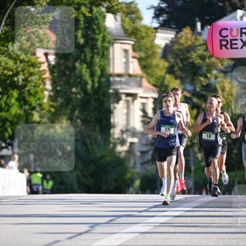 07.09.2025 - BARMER Alsterlauf Dr. Thomas Lammeyer http://msf.ph/oto/8705011 07.09.2025 09:18:00 Laufen 10 meine-sportfotos.de