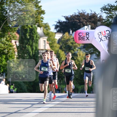 07.09.2025 - BARMER Alsterlauf Dr. Thomas Lammeyer http://msf.ph/oto/8705019 07.09.2025 09:18:01 Laufen 15, 10, 8153 meine-sportfotos.de