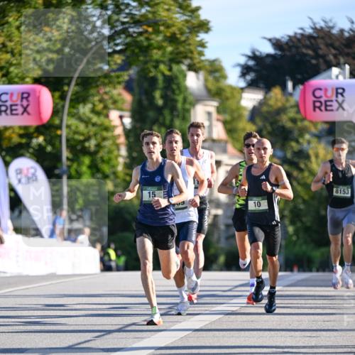 07.09.2025 - BARMER Alsterlauf Dr. Thomas Lammeyer http://msf.ph/oto/8705024 07.09.2025 09:18:02 Laufen 15, 10, 8153, 54 meine-sportfotos.de