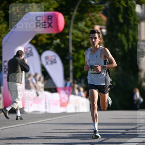07.09.2025 - BARMER Alsterlauf Dr. Thomas Lammeyer http://msf.ph/oto/8705055 07.09.2025 09:18:37 Laufen  meine-sportfotos.de