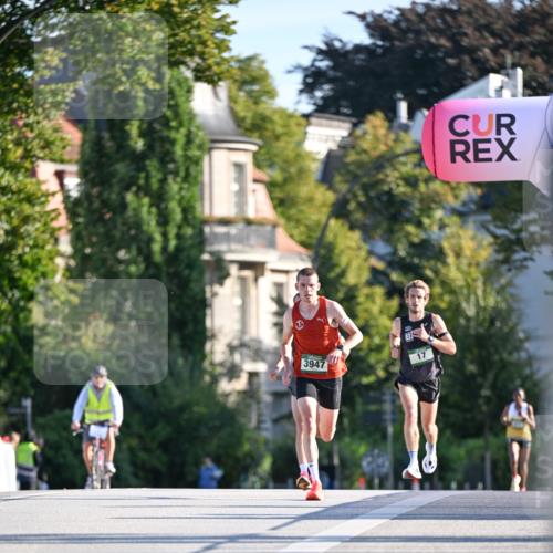 07.09.2025 - BARMER Alsterlauf Dr. Thomas Lammeyer http://msf.ph/oto/8705058 07.09.2025 09:18:48 Laufen 3947, 17 meine-sportfotos.de