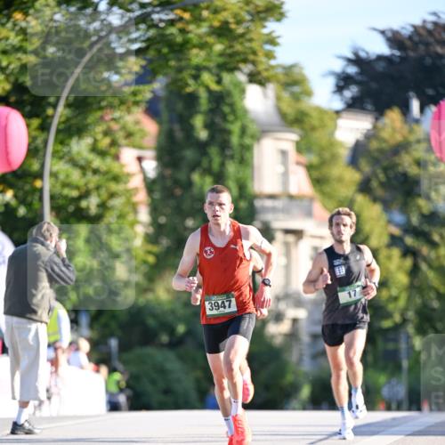 07.09.2025 - BARMER Alsterlauf Dr. Thomas Lammeyer http://msf.ph/oto/8705070 07.09.2025 09:18:50 Laufen 3947, 17 meine-sportfotos.de