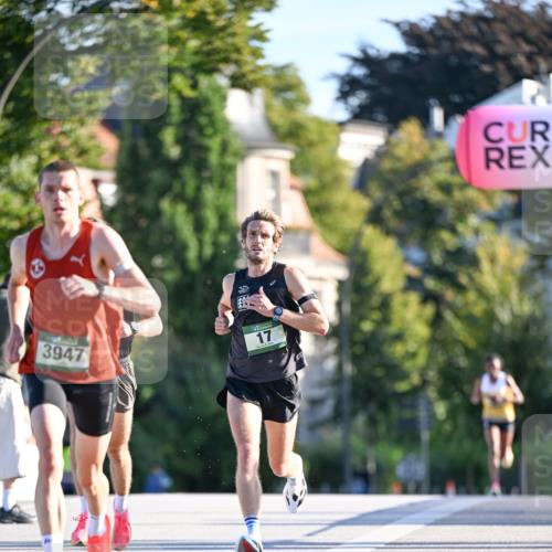 07.09.2025 - BARMER Alsterlauf Dr. Thomas Lammeyer http://msf.ph/oto/8705076 07.09.2025 09:18:51 Laufen 3947, 17 meine-sportfotos.de