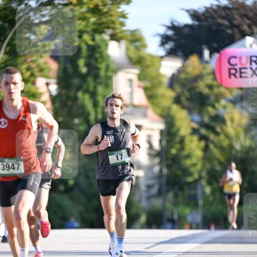 07.09.2025 - BARMER Alsterlauf Dr. Thomas Lammeyer http://msf.ph/oto/8705078 07.09.2025 09:18:51 Laufen 3947, 17 meine-sportfotos.de