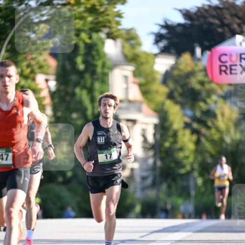 07.09.2025 - BARMER Alsterlauf Dr. Thomas Lammeyer http://msf.ph/oto/8705079 07.09.2025 09:18:51 Laufen 47, 17 meine-sportfotos.de