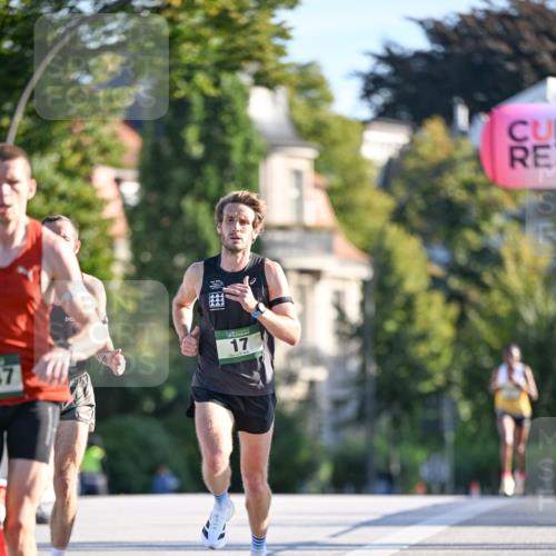 07.09.2025 - BARMER Alsterlauf Dr. Thomas Lammeyer http://msf.ph/oto/8705080 07.09.2025 09:18:51 Laufen 17, 17 meine-sportfotos.de