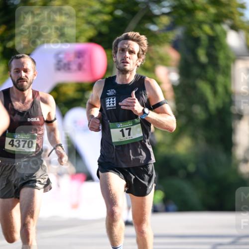 07.09.2025 - BARMER Alsterlauf Dr. Thomas Lammeyer http://msf.ph/oto/8705090 07.09.2025 09:18:53 Laufen 4370, 136, 17 meine-sportfotos.de