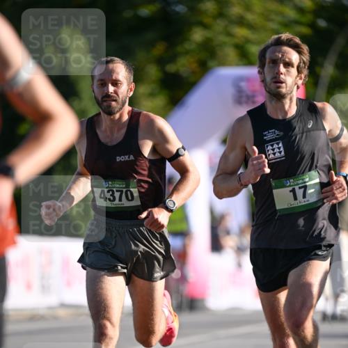 07.09.2025 - BARMER Alsterlauf Dr. Thomas Lammeyer http://msf.ph/oto/8705091 07.09.2025 09:18:53 Laufen 36, 4370, 36, 17 meine-sportfotos.de
