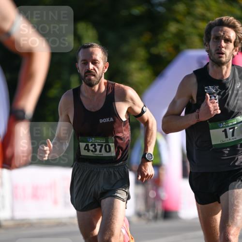 07.09.2025 - BARMER Alsterlauf Dr. Thomas Lammeyer http://msf.ph/oto/8705092 07.09.2025 09:18:53 Laufen 36, 4370, 36, 17, 2 meine-sportfotos.de