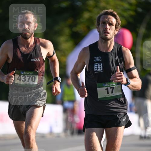 07.09.2025 - BARMER Alsterlauf Dr. Thomas Lammeyer http://msf.ph/oto/8705093 07.09.2025 09:18:53 Laufen 36, 4370, 36, 17 meine-sportfotos.de