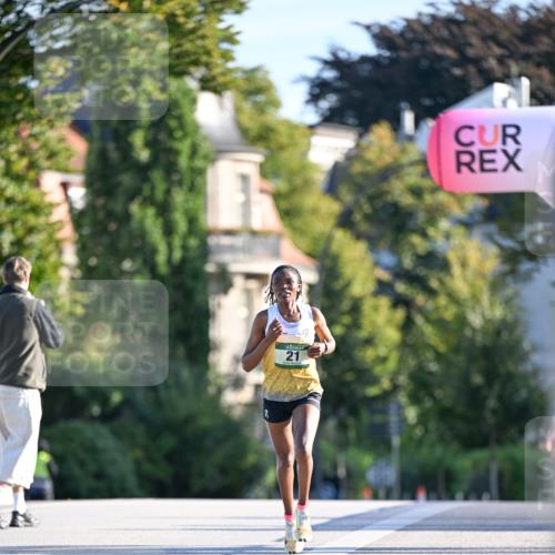 07.09.2025 - BARMER Alsterlauf Dr. Thomas Lammeyer http://msf.ph/oto/8705096 07.09.2025 09:18:57 Laufen 21 meine-sportfotos.de