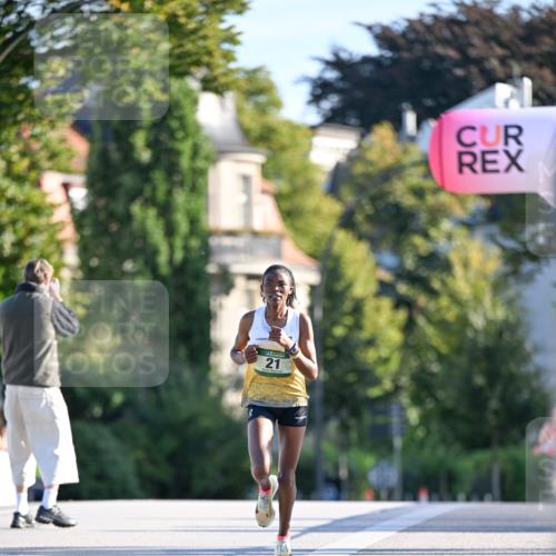 07.09.2025 - BARMER Alsterlauf Dr. Thomas Lammeyer http://msf.ph/oto/8705098 07.09.2025 09:18:57 Laufen 21 meine-sportfotos.de