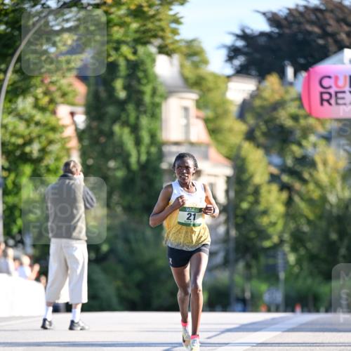 07.09.2025 - BARMER Alsterlauf Dr. Thomas Lammeyer http://msf.ph/oto/8705101 07.09.2025 09:18:57 Laufen 21 meine-sportfotos.de