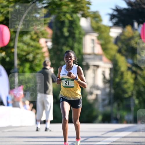 07.09.2025 - BARMER Alsterlauf Dr. Thomas Lammeyer http://msf.ph/oto/8705108 07.09.2025 09:18:58 Laufen 21 meine-sportfotos.de