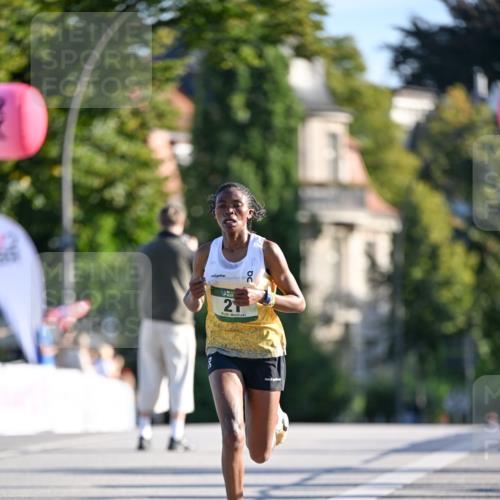 07.09.2025 - BARMER Alsterlauf Dr. Thomas Lammeyer http://msf.ph/oto/8705109 07.09.2025 09:18:58 Laufen 215, 2, 2 meine-sportfotos.de