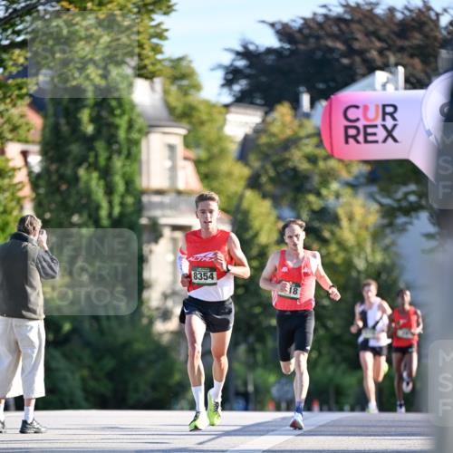07.09.2025 - BARMER Alsterlauf Dr. Thomas Lammeyer http://msf.ph/oto/8705121 07.09.2025 09:19:06 Laufen 8354, 318 meine-sportfotos.de