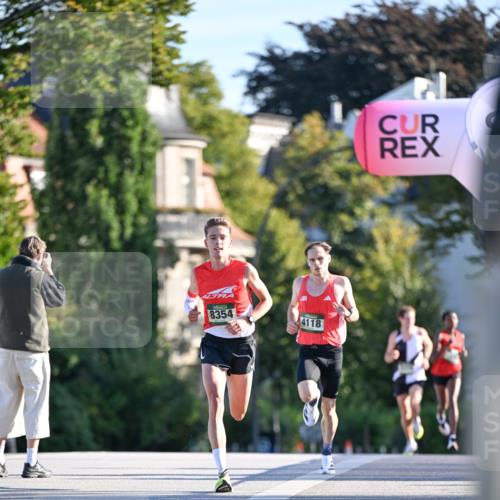 07.09.2025 - BARMER Alsterlauf Dr. Thomas Lammeyer http://msf.ph/oto/8705122 07.09.2025 09:19:06 Laufen 8354, 4118 meine-sportfotos.de