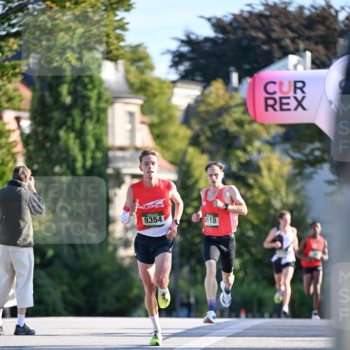 07.09.2025 - BARMER Alsterlauf Dr. Thomas Lammeyer http://msf.ph/oto/8705123 07.09.2025 09:19:06 Laufen 8354, 4118 meine-sportfotos.de