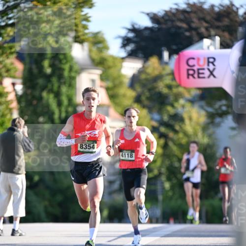 07.09.2025 - BARMER Alsterlauf Dr. Thomas Lammeyer http://msf.ph/oto/8705130 07.09.2025 09:19:07 Laufen 8354, 4118 meine-sportfotos.de