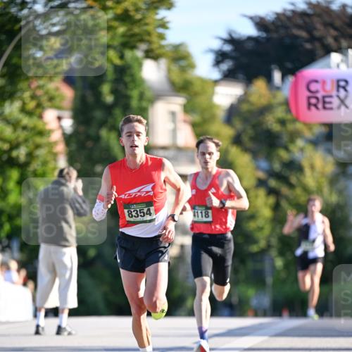 07.09.2025 - BARMER Alsterlauf Dr. Thomas Lammeyer http://msf.ph/oto/8705134 07.09.2025 09:19:08 Laufen 8354, 4118 meine-sportfotos.de