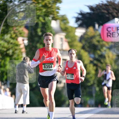 07.09.2025 - BARMER Alsterlauf Dr. Thomas Lammeyer http://msf.ph/oto/8705135 07.09.2025 09:19:08 Laufen 8354, 4118 meine-sportfotos.de
