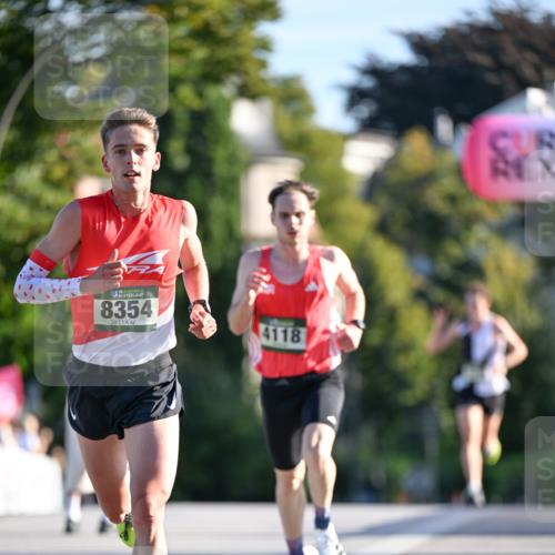 07.09.2025 - BARMER Alsterlauf Dr. Thomas Lammeyer http://msf.ph/oto/8705141 07.09.2025 09:19:09 Laufen 36, 8354, 4118 meine-sportfotos.de
