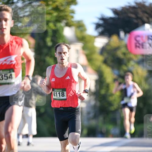 07.09.2025 - BARMER Alsterlauf Dr. Thomas Lammeyer http://msf.ph/oto/8705143 07.09.2025 09:19:10 Laufen 354, 4118 meine-sportfotos.de