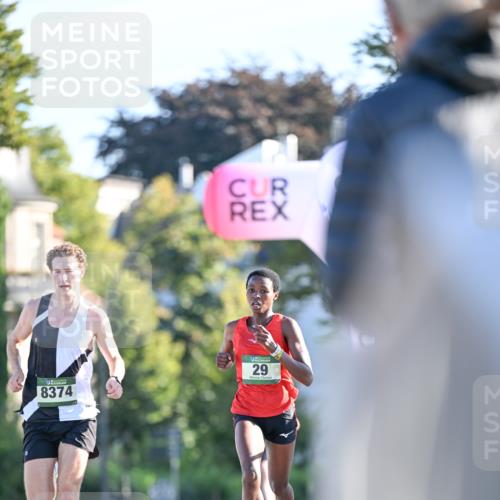 07.09.2025 - BARMER Alsterlauf Dr. Thomas Lammeyer http://msf.ph/oto/8705152 07.09.2025 09:19:12 Laufen 8374, 29 meine-sportfotos.de