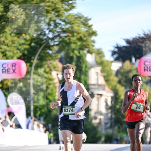 07.09.2025 - BARMER Alsterlauf Dr. Thomas Lammeyer http://msf.ph/oto/8705155 07.09.2025 09:19:13 Laufen 3, 8374 meine-sportfotos.de
