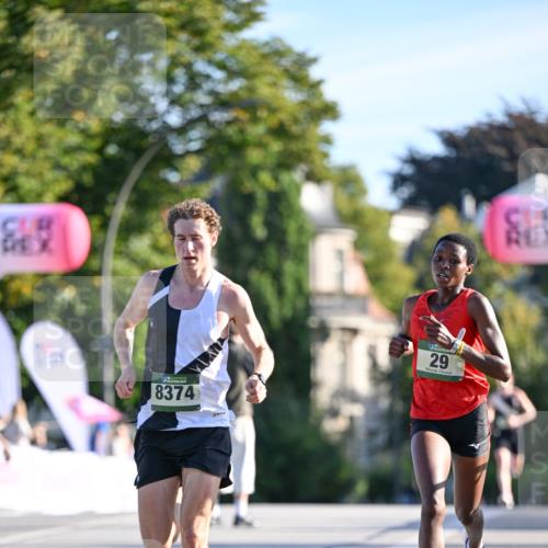 07.09.2025 - BARMER Alsterlauf Dr. Thomas Lammeyer http://msf.ph/oto/8705158 07.09.2025 09:19:13 Laufen 8374, 29 meine-sportfotos.de
