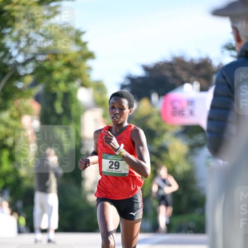 07.09.2025 - BARMER Alsterlauf Dr. Thomas Lammeyer http://msf.ph/oto/8705161 07.09.2025 09:19:14 Laufen 36, 29 meine-sportfotos.de