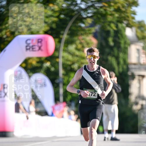 07.09.2025 - BARMER Alsterlauf Dr. Thomas Lammeyer http://msf.ph/oto/8705165 07.09.2025 09:19:19 Laufen 72 meine-sportfotos.de