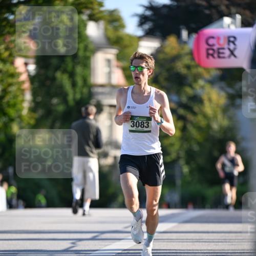 07.09.2025 - BARMER Alsterlauf Dr. Thomas Lammeyer http://msf.ph/oto/8705187 07.09.2025 09:19:28 Laufen 3083 meine-sportfotos.de