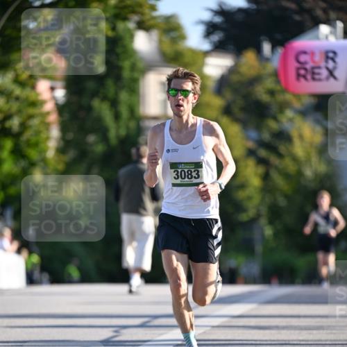 07.09.2025 - BARMER Alsterlauf Dr. Thomas Lammeyer http://msf.ph/oto/8705189 07.09.2025 09:19:28 Laufen 3083 meine-sportfotos.de