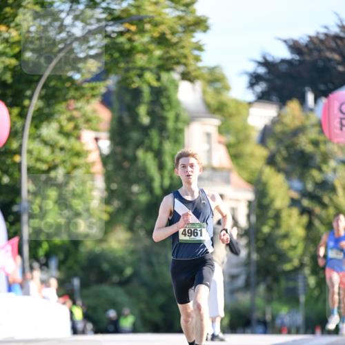07.09.2025 - BARMER Alsterlauf Dr. Thomas Lammeyer http://msf.ph/oto/8705201 07.09.2025 09:19:35 Laufen 4961 meine-sportfotos.de
