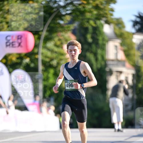 07.09.2025 - BARMER Alsterlauf Dr. Thomas Lammeyer http://msf.ph/oto/8705208 07.09.2025 09:19:36 Laufen 496 meine-sportfotos.de