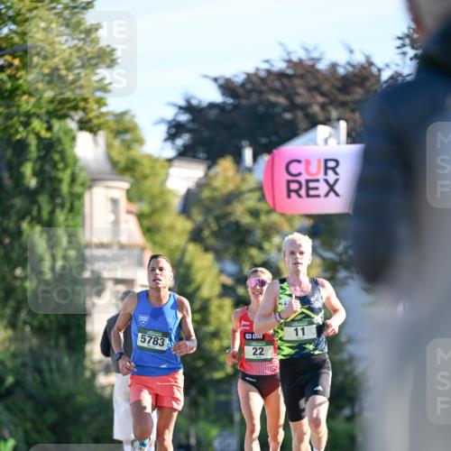 07.09.2025 - BARMER Alsterlauf Dr. Thomas Lammeyer http://msf.ph/oto/8705218 07.09.2025 09:19:38 Laufen 5783, 22, 11 meine-sportfotos.de