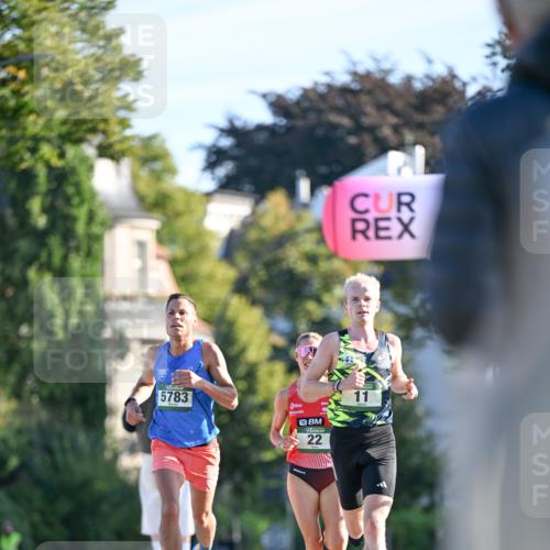 07.09.2025 - BARMER Alsterlauf Dr. Thomas Lammeyer http://msf.ph/oto/8705219 07.09.2025 09:19:38 Laufen 5783, 22, 11 meine-sportfotos.de