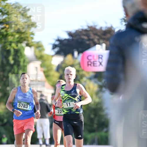 07.09.2025 - BARMER Alsterlauf Dr. Thomas Lammeyer http://msf.ph/oto/8705224 07.09.2025 09:19:39 Laufen 5783, 22, 11 meine-sportfotos.de