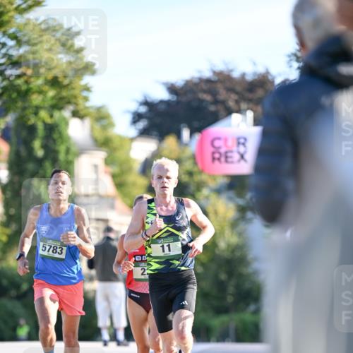 07.09.2025 - BARMER Alsterlauf Dr. Thomas Lammeyer http://msf.ph/oto/8705225 07.09.2025 09:19:39 Laufen 5783, 11 meine-sportfotos.de