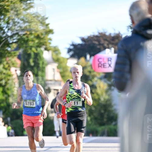 07.09.2025 - BARMER Alsterlauf Dr. Thomas Lammeyer http://msf.ph/oto/8705227 07.09.2025 09:19:40 Laufen 5783 meine-sportfotos.de
