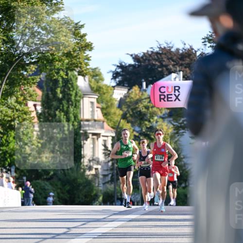07.09.2025 - BARMER Alsterlauf Dr. Thomas Lammeyer http://msf.ph/oto/8705245 07.09.2025 09:20:00 Laufen 1120, 966, 8199 meine-sportfotos.de