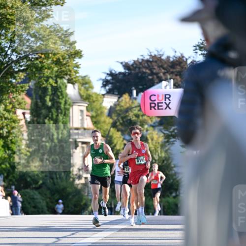 07.09.2025 - BARMER Alsterlauf Dr. Thomas Lammeyer http://msf.ph/oto/8705249 07.09.2025 09:20:01 Laufen 39, 8199 meine-sportfotos.de