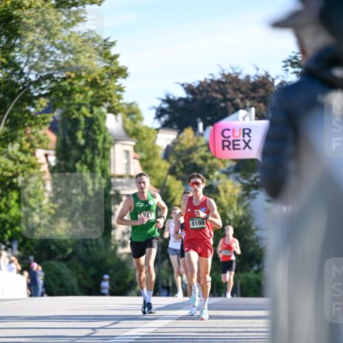 07.09.2025 - BARMER Alsterlauf Dr. Thomas Lammeyer http://msf.ph/oto/8705251 07.09.2025 09:20:01 Laufen 747, 8199 meine-sportfotos.de