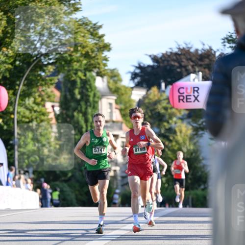 07.09.2025 - BARMER Alsterlauf Dr. Thomas Lammeyer http://msf.ph/oto/8705257 07.09.2025 09:20:02 Laufen 5747, 8199 meine-sportfotos.de