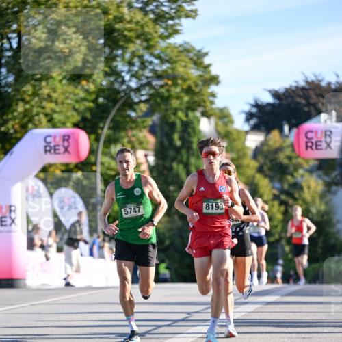 07.09.2025 - BARMER Alsterlauf Dr. Thomas Lammeyer http://msf.ph/oto/8705265 07.09.2025 09:20:03 Laufen 5747, 81990 meine-sportfotos.de