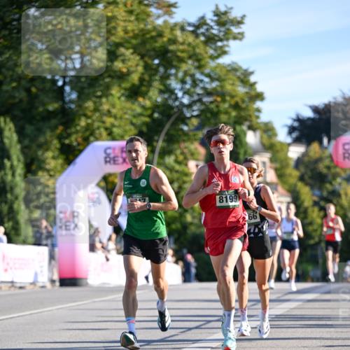 07.09.2025 - BARMER Alsterlauf Dr. Thomas Lammeyer http://msf.ph/oto/8705269 07.09.2025 09:20:04 Laufen 8199, 54 meine-sportfotos.de