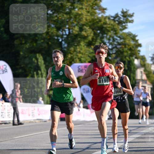 07.09.2025 - BARMER Alsterlauf Dr. Thomas Lammeyer http://msf.ph/oto/8705274 07.09.2025 09:20:04 Laufen 8199, 3966 meine-sportfotos.de
